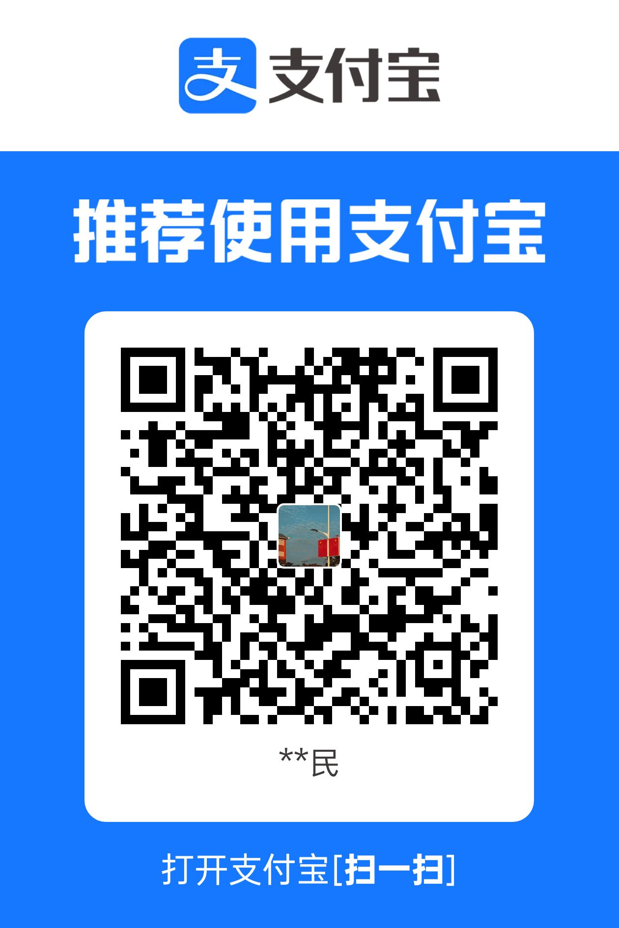 1740317813254.jpg