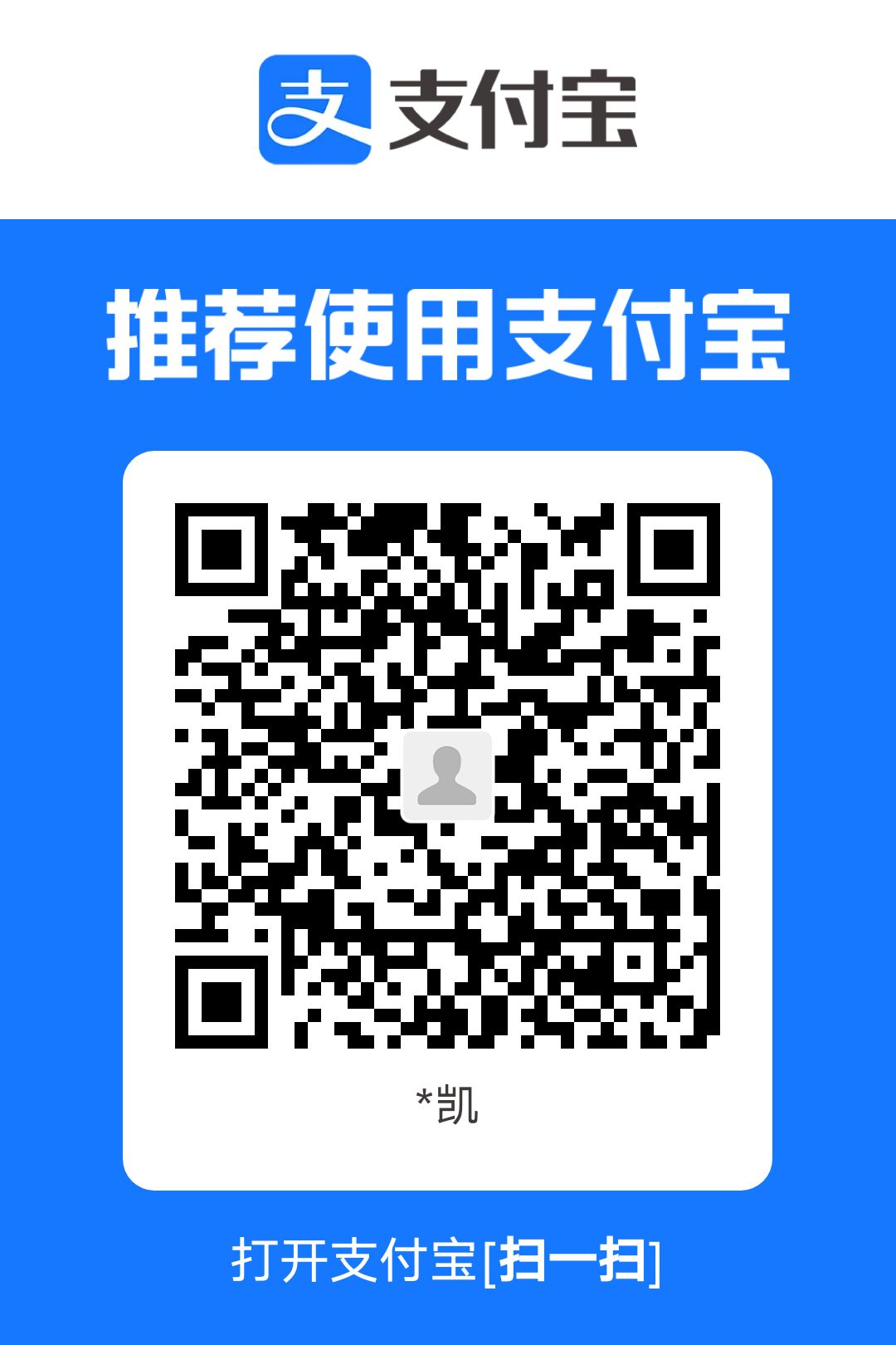 1745258872574.jpg