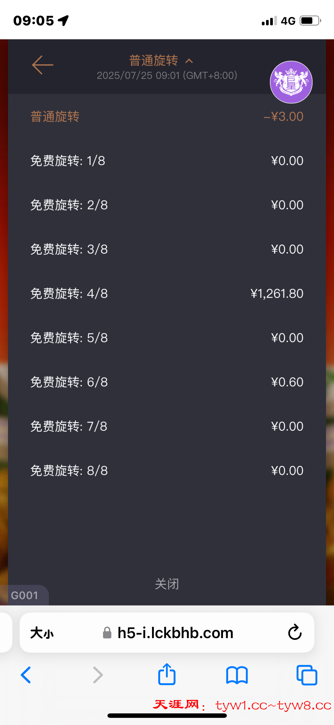 IMG_3931.png