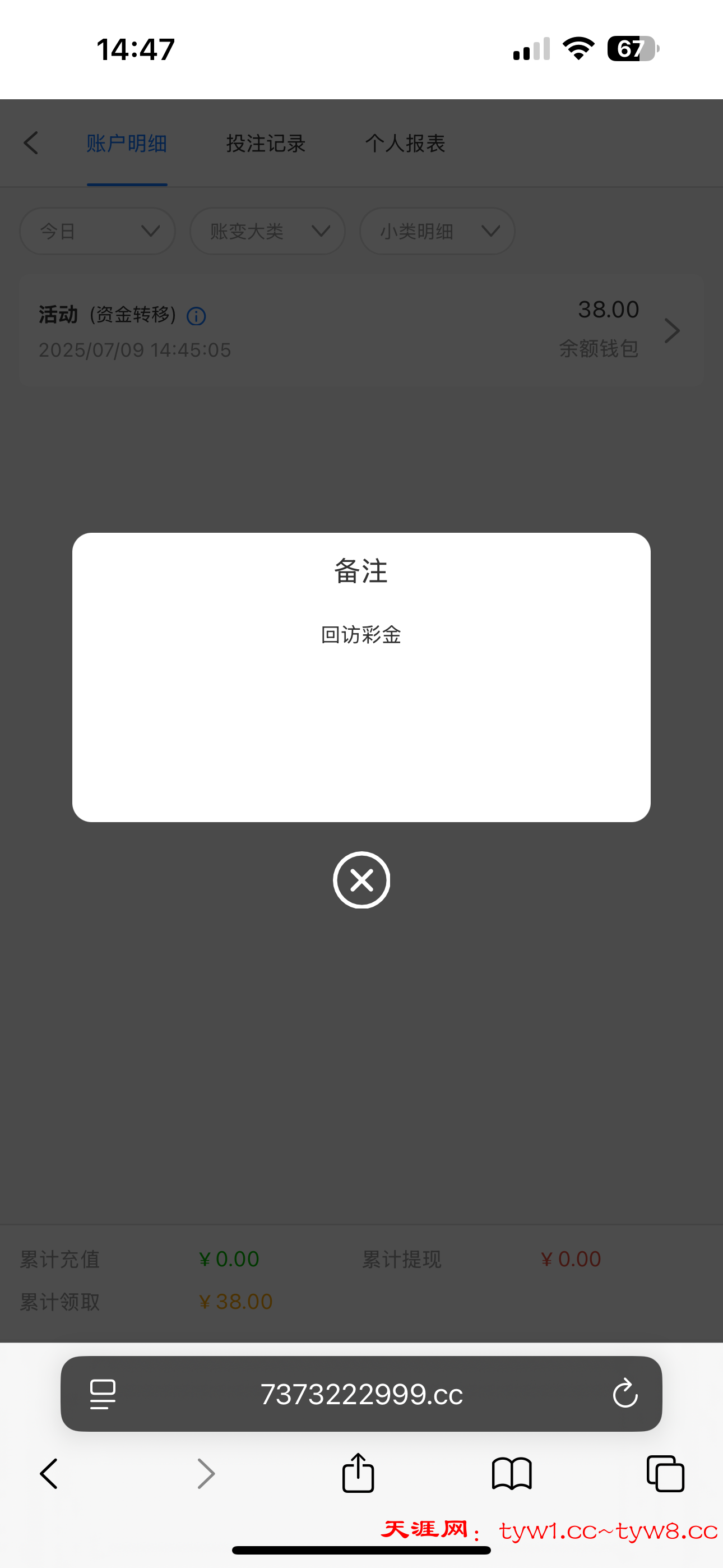 IMG_3940.png
