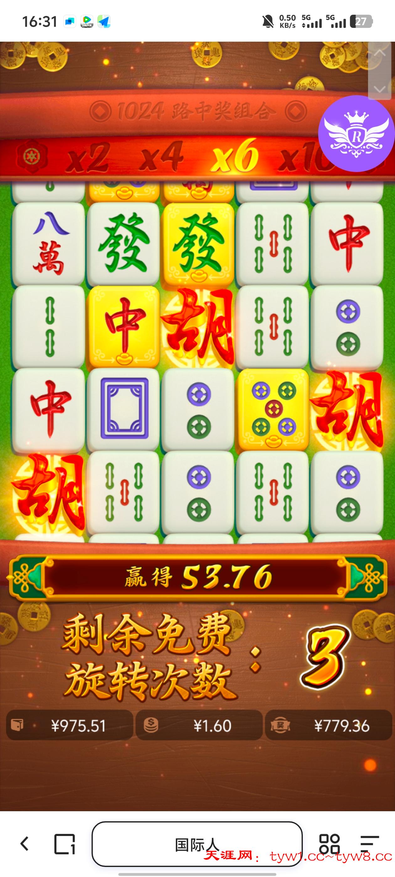 Screenshot_20250714_163105.jpg